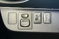 2015 Toyota Prius c Four