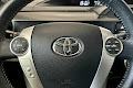 2015 Toyota Prius c Four