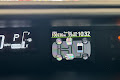 2015 Toyota Prius c Four