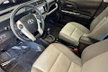 2015 Toyota Prius c Four