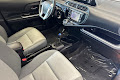 2015 Toyota Prius c Four