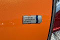 2015 Toyota Prius c Four