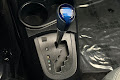 2015 Toyota Prius c Four