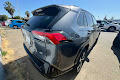 2022 Toyota RAV4 Prime SE
