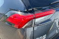 2022 Toyota RAV4 Prime SE
