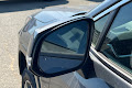 2022 Toyota RAV4 Prime SE