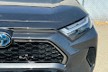 2022 Toyota RAV4 Prime SE