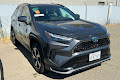 2022 Toyota RAV4 Prime SE