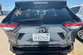 2022 Toyota RAV4 Prime SE