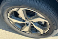 2022 Toyota RAV4 Prime SE