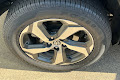 2022 Toyota RAV4 Prime SE