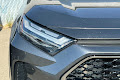 2022 Toyota RAV4 Prime SE