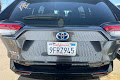 2022 Toyota RAV4 Prime SE