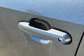 2022 Toyota RAV4 Prime SE