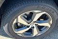 2022 Toyota RAV4 Prime SE