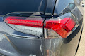 2022 Toyota RAV4 Prime SE