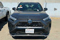 2022 Toyota RAV4 Prime SE