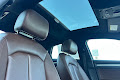 2018 Audi A3 Premium