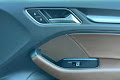 2018 Audi A3 Premium