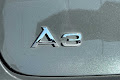 2018 Audi A3 Premium