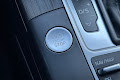 2018 Audi A3 Premium