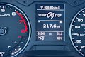 2018 Audi A3 Premium