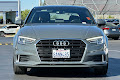 2018 Audi A3 Premium