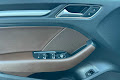 2018 Audi A3 Premium