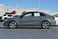 2018 Audi A3 Premium