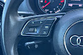2018 Audi A3 Premium