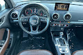 2018 Audi A3 Premium