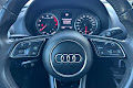 2018 Audi A3 Premium
