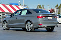 2018 Audi A3 Premium