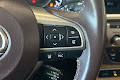 2018 Lexus ES