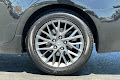 2018 Lexus ES