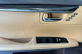 2018 Lexus ES