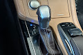 2018 Lexus ES