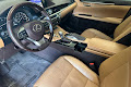 2018 Lexus ES