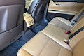 2018 Lexus ES