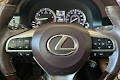 2018 Lexus ES