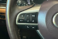 2018 Lexus ES