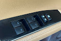 2018 Lexus ES
