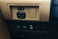2018 Lexus ES