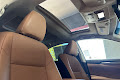 2018 Lexus ES