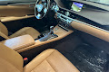 2018 Lexus ES