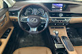 2018 Lexus ES