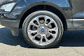 2021 Ford EcoSport Titanium