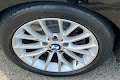 2014 BMW 2 Series 228i