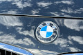 2014 BMW 2 Series 228i