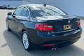 2014 BMW 2 Series 228i